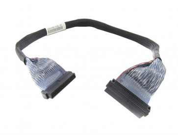 166298-038 - HP Hd68-Pin Male To Hd68-Pin Male Ultra-3 Internal SCSI Cable