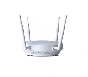 1700955F1 - Adtran 2.4/5GHz 802.11a/b/g/n Wireless Access Point