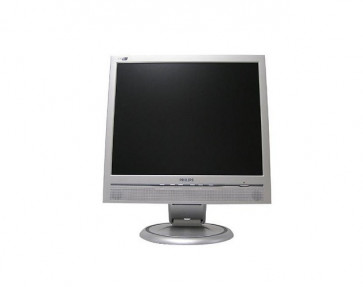 170B-11873 - Philips Business 170B 17-inch LCD Monitor