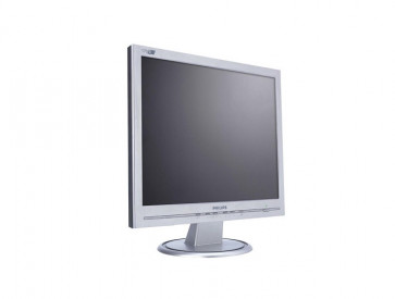 170S-12768 - Philips 170S 17-inch LCD Monitor