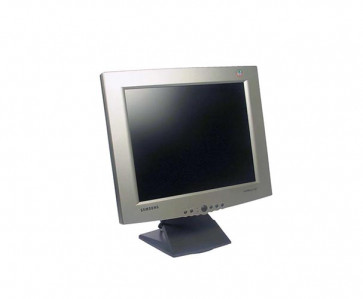 170T - Samsung SyncMaster 170T 17-inch LCD Monitor