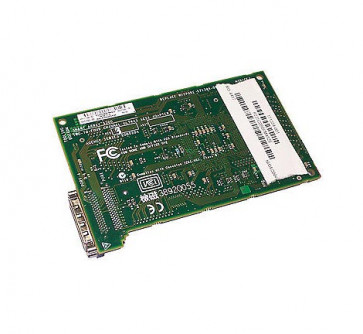 171384-001 - HP 2 Channel Upgrade for 5304 Smart Array Controller