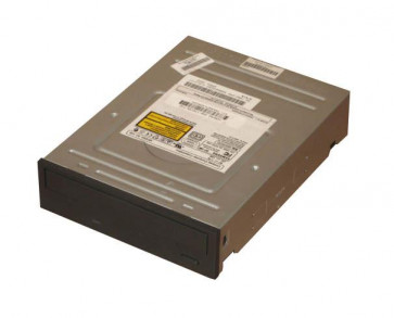 176135-F32 - HP Cpq Prlnt M7370 G3 Carbon 48x IDE CD-ROM