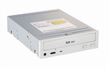 176135-FD0 - HP PATA 48x CD-ROM Optical Drive
