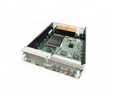 1767C - Dell PowerVault 650f Storage Processor Board