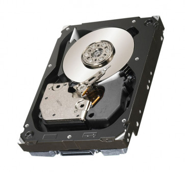 17R6337 - IBM 300GB 10000RPM Fibre Channel Hot Swapable Hard Drive with Tray