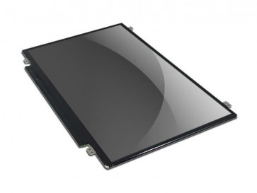 18003690-06 - Lenovo 13.3-inch WXGA LED TFT Active Matrix Glossy Display for IdeaPad U350