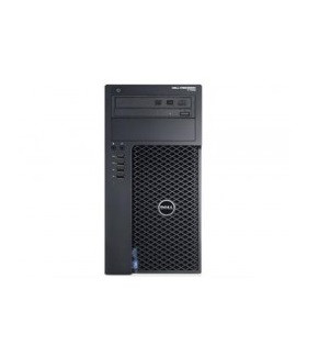 183IYPA00-600-G - Dell Front Bezel for Precision T1700 Desktop (Black)