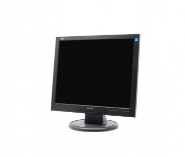 190S-11011 - Philips 190S 19-inch LCD Monitor
