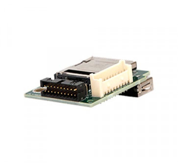 191TK - Dell Reader USB SD Card for PowerEdge R720