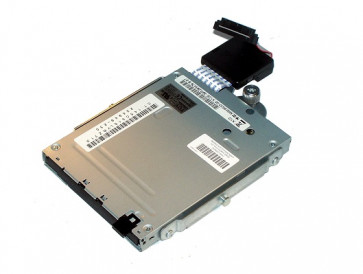 19307587-83 - HP 1.44MB Slim Floppy Drive for Proliant DL360 G3