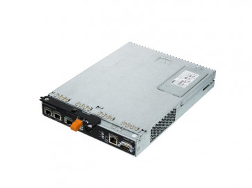 19DXV - Dell EqualLogic Control Module 15 E09M E09M003 (Clean Tested)