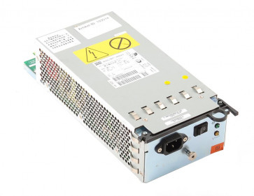 19K1164 - IBM 350-Watts Redundant Power Supply for Netfinity EXP200
