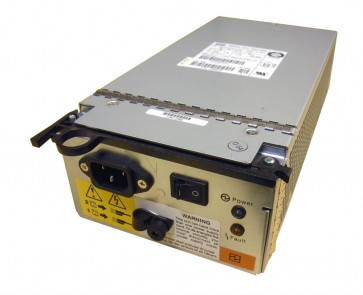 19K1289 - IBM 400-Watts Power Supply for DS4100