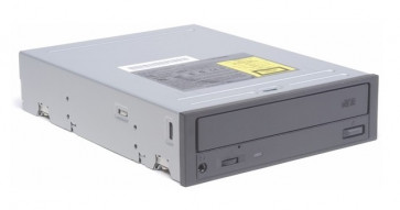 19K1513 - IBM 48X CD-ROM Drive with Black Faceplate