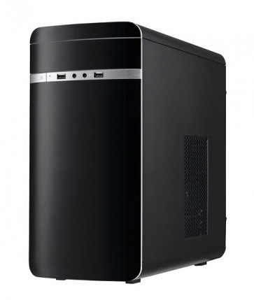 1FY81UT#ABA - HP EliteDesk 800 G3 Mini Desktop Computer