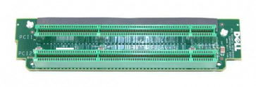 1G824 - Dell PowerEdge 1650 Riser Board/Riser Card