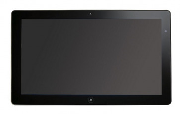1KH10UT#ABA - HP 12-inch Pro x2 612 G2 Multi-Touch 2-in-1 Tablet