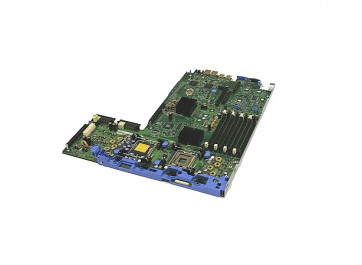 1W6CW - Dell System I/O Board PowerEdge VRTX Chassis