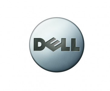 1W762 - Dell Badge Dimension 8250
