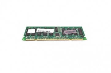20-01esa-08 - Infineon Technologies 512MB PC100 100MHz ECC 200-Pin DIMM Memory Module