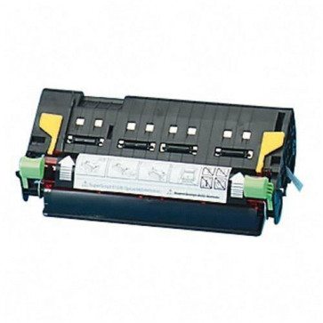 20-122 - NEC Print Toner Cartridge for Superscript 870 Laser Printer (Refurbished)