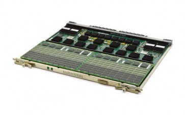 202-573-925B - EMC DMX800 8GB Memory Card