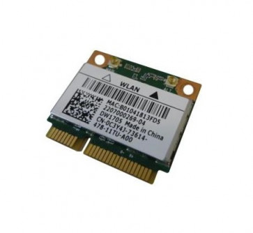 20200570-02 - Lenovo B50-45 Wireless LAN Card