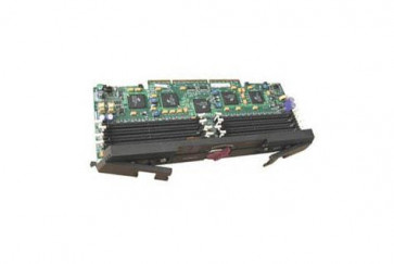 203320-B21 - HP Hot-Plug Memory Expansion Board for HP ProLiant DL580 G2 Server