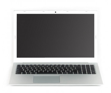 20KS003QUS - Lenovo 15.6-inch ThinkPad E580 Notebook Laptop