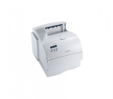 20T3200 - Lexmark Optra T614 Printer (Refurbished Grade A)