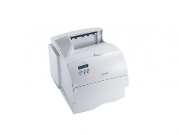 20T3240 Lexmark Optra T614NL Workgroup Laser Printer (Refurbished Grade A)