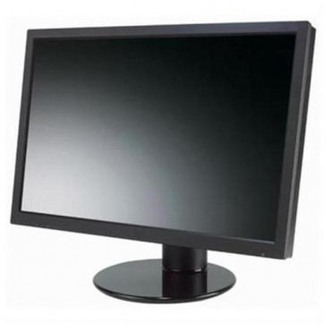 20WMGX2-BK - NEC Multisync 20.1 LCD Widescreen Tv Monitor built-in (Refurbished)