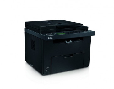 210-34532 - Dell 1355cn All-In-One Multifunction Color Laser Printer (Refurbished)