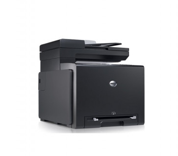 2135CN - Dell 2135cn Color Laser Printer (Refurbished)