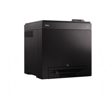 2150CDN-A1 - Dell 24PPM 600x600 dpi USB 256MB Color Laser Printer (Refurbished)