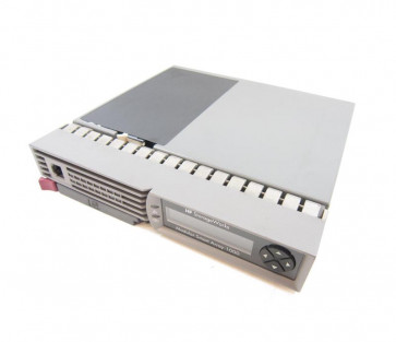 218231-B22 - HP StorageWorks Modular Smart Array 1000 (MSA1000) Controller with 256MB Cache