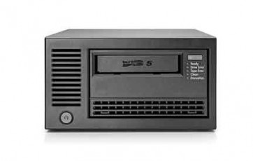21F8633 - IBM Tandberg Data TDC 3640 QIC 120MB Tape Drive Unit AS400 9404