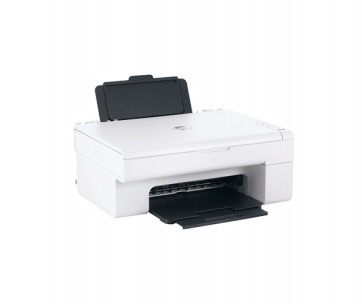 222-1425 - Dell 810 Photo All-In-One Printer (Refurbished)