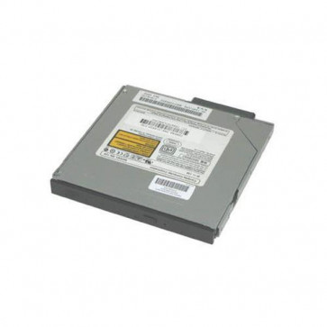 222837-001 - HP 24X CD-Rom Drive Slimline (Carbon)