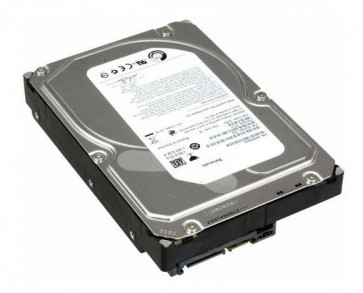 223412-001 - Compaq 10GB 7200RPM IDE Ultra ATA-66 3.5-inch Hard Drive