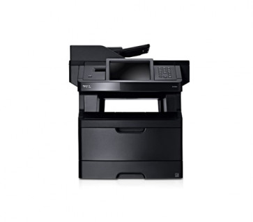224-8974 - Dell 3333DN Multifunction Laser Printer