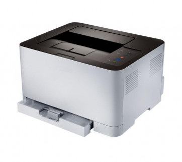 225-3665 - Dell C3760DN Color Laser Printer 35-ppm 700-Sheets 600dpi x 600dpi