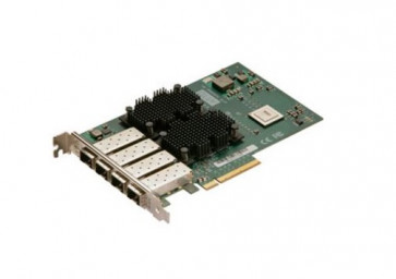 2277100-R - Adaptec 8885Q Single 12GB/S PCI Express 3.0 X8 SAS RAID Controller