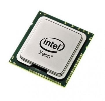 228496-001 - Compaq 1.26GHz 133MHz FSB 512KB L2 Cache Intel Pentium III Processor Upgrade for ProLiant DL380