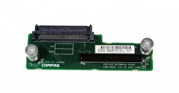 228504-001 - HP Multibay Adapter for DL380 G2 / G3