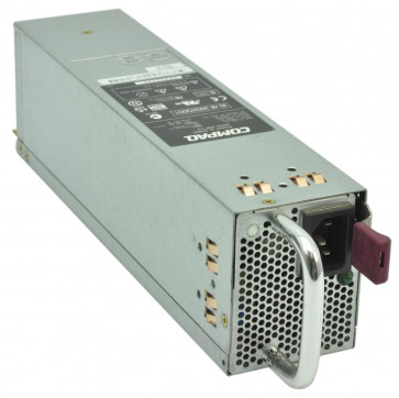 228509-001 - HP 400-Watts Redundant Power Supply for ProLiant Dl380 G2 G3