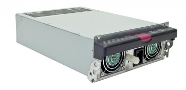 230993-001-R - HP 500-Watts Redundant Hot-Plug Power Supply with Power Factor Correction (PFC) for ProLiant ML570 G2/G3 Server
