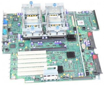 231125-001 - HP System Board for Proliant Dl580 G2 Server