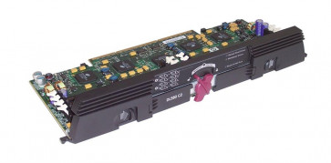 231126-001 - HP Hot-Plug Memory Expansion Board for ProLiant DL580 G2 Server